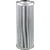 Hydraulic filter H9075 Parker H9075