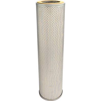 Hydraulic filter PT551-10 Parker PT551-10