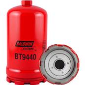 Hydraulic filter BT9440 Parker BT9440