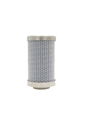 Hydraulic filter PT8962-MPG Parker PT8962-MPG