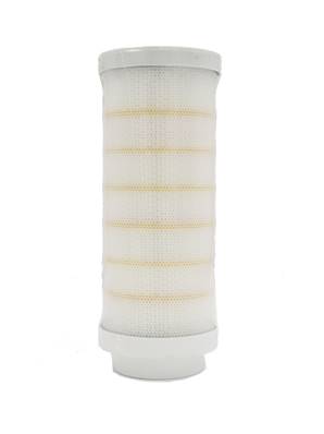 Hydraulic filter PT23217-MPG Parker PT23217-MPG