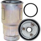 Fuel Filter SN25008 Parker BF7839
