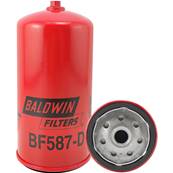 Fuel Filter SN468 Parker SN468