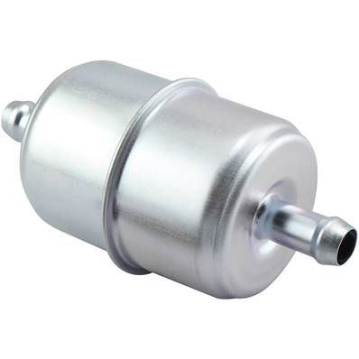 Fuel Filter SN5006 Parker BF836