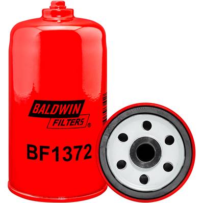Fuel Filter SN701370 Parker BF1372