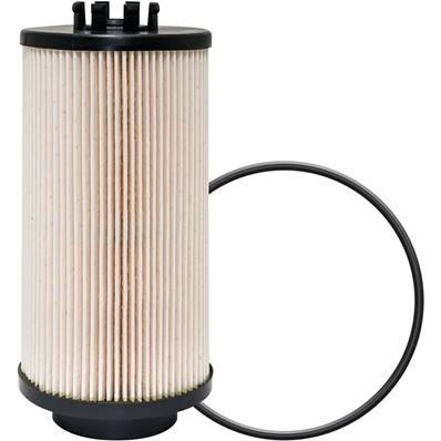 Fuel Filter SN701883 Parker PF7761