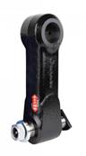 Unbraked screed INDEXATOR 80/80 L:240