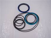 Seal kit for INDEXATOR GV12/14/17 and AV12/14/17 5212045