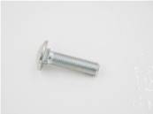 Screw M16x60 John Deere 03M7389