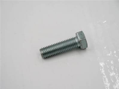 Screw M12x40 John Deere 19M7493