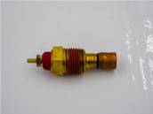 Engine temperature sensor John Deere AT135260