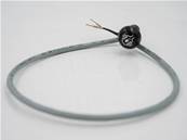 Gear lever red switch John Deere AT185383