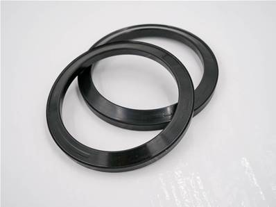 Winch part set John Deere AT18941
