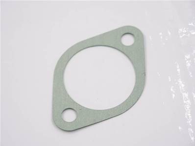 Gear selector cylinder lip seal John Deere F009499