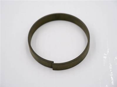 Lift cylinder seal kit John Deere F036925