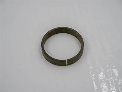 Telescope cylinder seal kit John Deere F049397