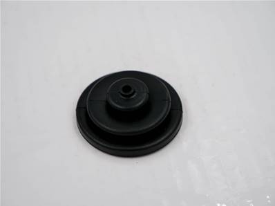 Switch cover John Deere F046320