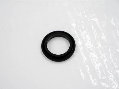 Gear box seal John Deere F045319