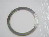 Seal John Deere F042312