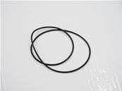 Transmission seal John Deere F048283