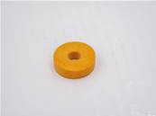 Brake rubber seal John Deere F045323