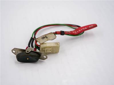Switch John Deere F623832