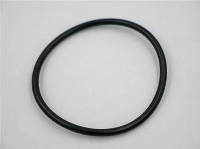 O-ring seal John Deere F950R