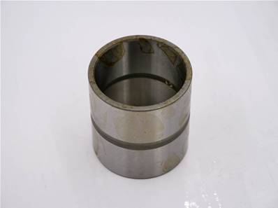 Cylinder bearing John Deere H151537