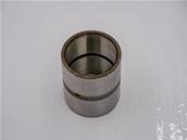 Clamp bearing John Deere H150111