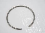 Circlips John Deere H180103