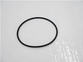 Cylinder seal John Deere H210686