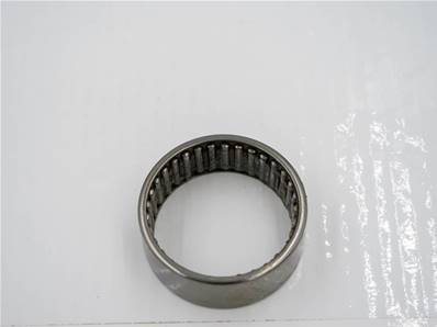 Gearbox roller bearing John Deere JD9937