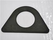 Differential washer John Deere R112078