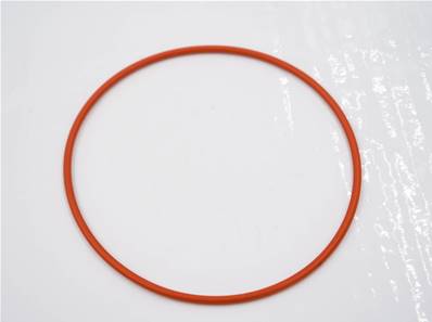 Seal John Deere R26121