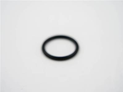 Seal John Deere R26906