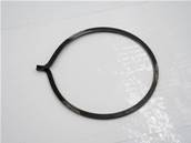 Used circlips John Deere R38066-US