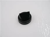 Air filter breather John Deere R48568