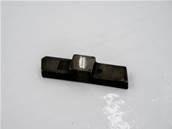 Used valve axle John Deere R502341-US