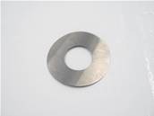 Axle shim John Deere R61461