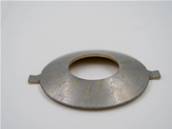 Axle washer John Deere R67811