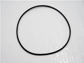 Seal John Deere R68616