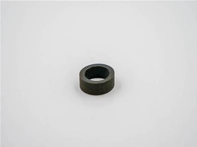 Injector washer John Deere 37406007