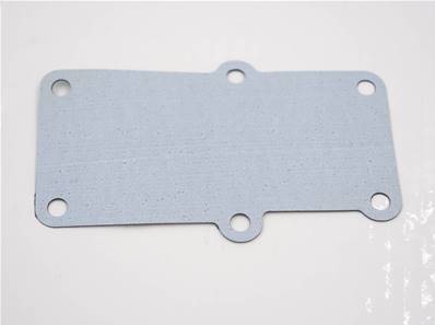 Seal John Deere R92474