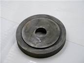 Used washer John Deere R94546-US