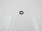 Seal John Deere R97185