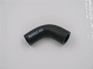 Oil return hose John Deere R99802