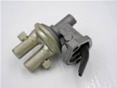 Diesel pump John Deere RE42211