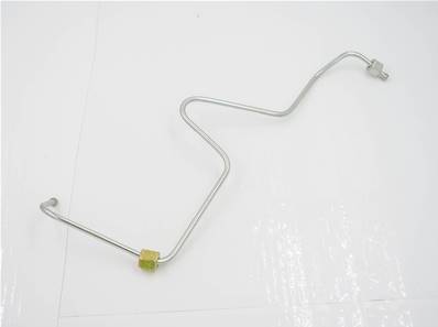 Injector hose John Deere RE515231