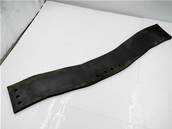 Walking strap John Deere T164510