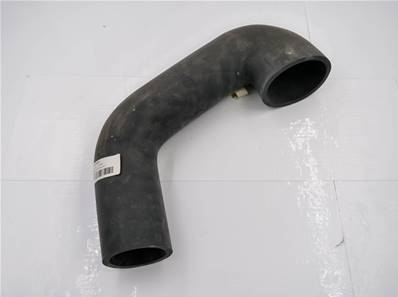 Air filter box hose John Deere T187000